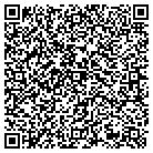 QR code with Affordable Dream Wedding Plan contacts