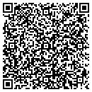 QR code with Schumacher Inc contacts