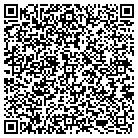 QR code with Conversation Pieces V Holler contacts