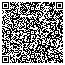 QR code with Donald J Fitzgerald contacts