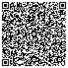 QR code with Amelia Marble & Tile Inc contacts