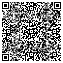 QR code with Sarasota Catering Co contacts