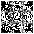 QR code with Jed Anderson contacts
