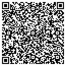 QR code with Winn-Dixie contacts