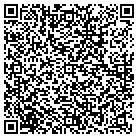 QR code with Apolinar C Ilano MD PA contacts