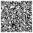 QR code with Kris A Hayes Appraisal contacts