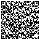 QR code with Dr Dennis Kogut contacts