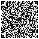 QR code with David A Lavine contacts