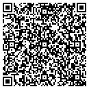 QR code with Curt's Lawn Service contacts
