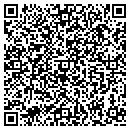QR code with Tanglewood Academy contacts