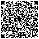 QR code with Little Foot Learning Center contacts