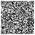 QR code with Sovereign Mortgage contacts