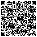 QR code with Teresa A Cousins MD contacts