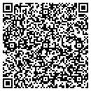 QR code with Martins Lawn Care contacts