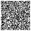 QR code with Summerland Electric contacts