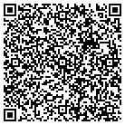 QR code with International Food Store contacts