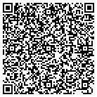 QR code with Lemar Upholstery Designs contacts
