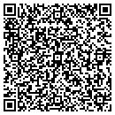 QR code with Quality Tree Service contacts