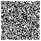 QR code with New Haven Moving Eqp Miami contacts