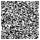 QR code with Definitive Energy International Inc contacts