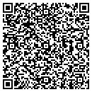 QR code with Chase Realty contacts