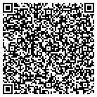 QR code with ANNMARIEVANLINES.COM contacts