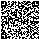 QR code with Incharge Institute contacts