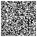 QR code with Groomingdales contacts