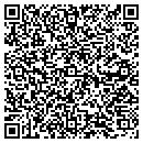 QR code with Diaz Humberto Inc contacts