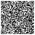 QR code with American Restaurant Supply Co contacts