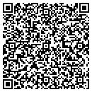 QR code with El Paso Shell contacts