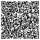QR code with Tea By Sea contacts