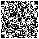 QR code with Enable Gas Transmission LLC contacts