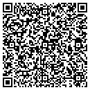 QR code with Enstar Natural Gas CO contacts