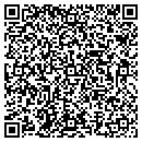 QR code with Enterprise Products contacts
