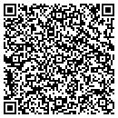 QR code with Two Maids & A Mop contacts