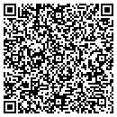 QR code with Florida Gas Sub contacts