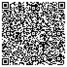 QR code with Florida Gas Transmission CO contacts