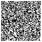 QR code with Florida Gas Transmission Company LLC contacts