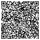 QR code with Frawley Realty contacts