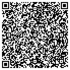 QR code with Special Touch Hair & Designs contacts
