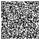 QR code with Yessen Catering Inc contacts