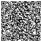 QR code with Custom Hair Extensions contacts