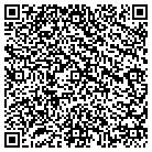 QR code with Gresh Marine Electric contacts