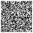 QR code with Palm Plaza Resort contacts