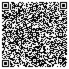 QR code with Cliff Holdren Woodworking contacts