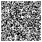 QR code with Millenum Energy International Inc contacts