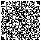 QR code with David Gernot Flooring contacts