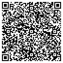 QR code with Dynasty Builders contacts