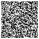 QR code with All Styles Inc contacts